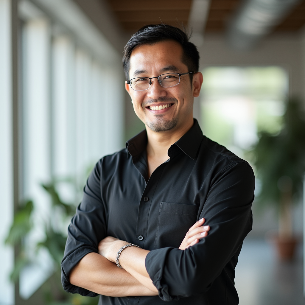 個人引越しサービス